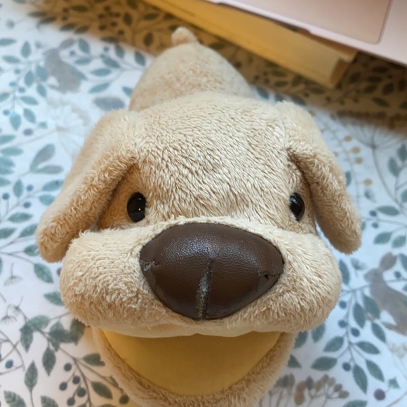 Dog Glasses case - Picture 2 of 2
